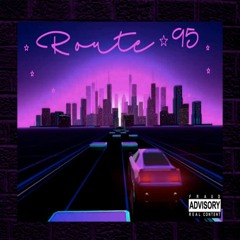 Route 95'