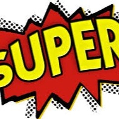 super