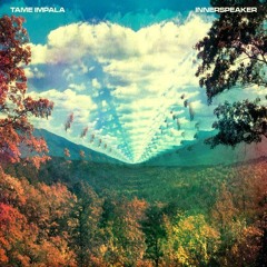 Why Won't You Make Up Your Mind? (Instrumental Tame Impala Cover)