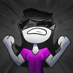 Painted Plummet - Animus (By Boss)