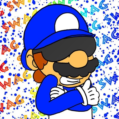 A Retarded Universe - Buffered (By Boss)