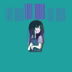 lost-again