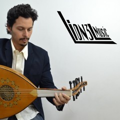ChêLuth - OUD & CELLO - Troisième Vol [Démo]