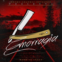 Brexotan - Bloody Mary (Prod. Dase)