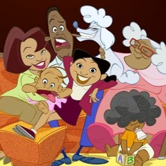 Family Circle [PROD. BY SKUMMY DUMMY]