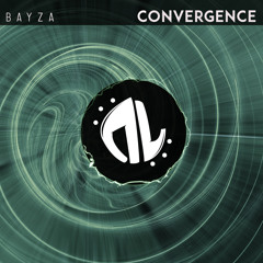 Bayza - Convergence