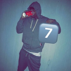 7TREEZ SLAPS