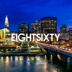 JOVIAH x Litboycapo-860