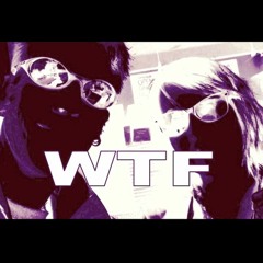 THE WEB & CXXXVI - Giant Weevil
