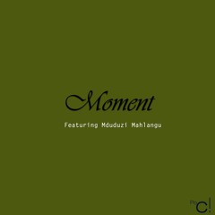 Point Of Correction - Moment (feat. Mdu Sax)