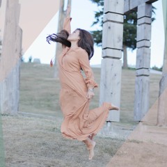 Anu - When We Dance Kizomba