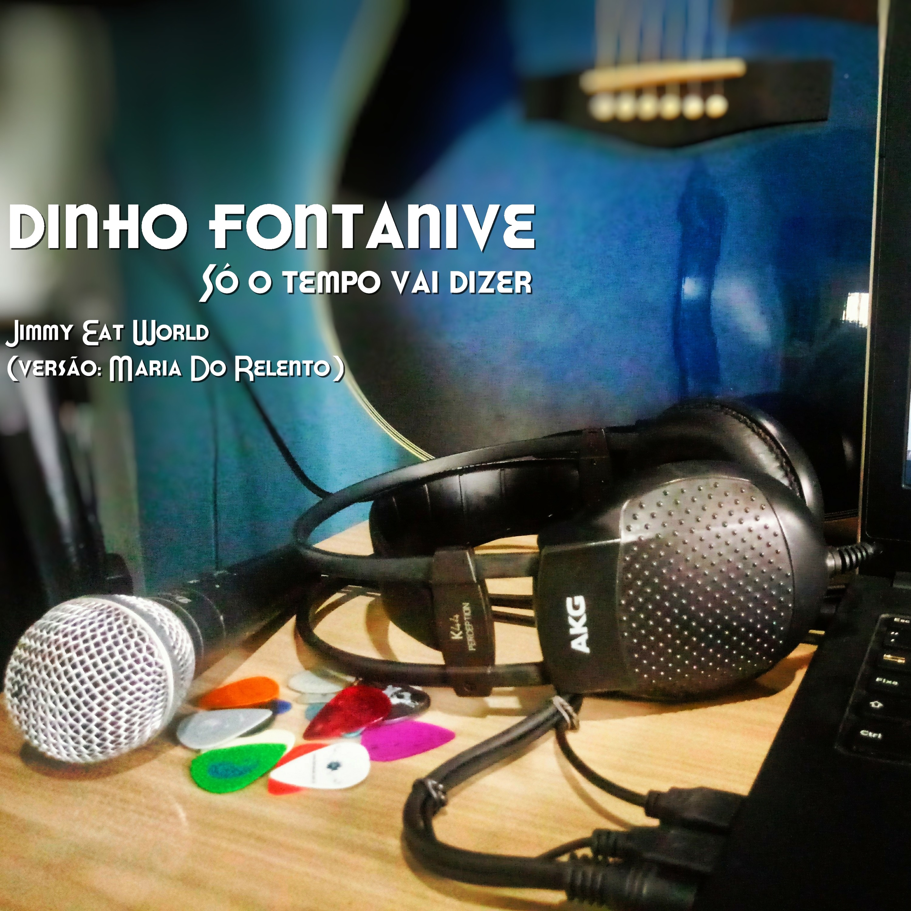 Dinho Fontanive