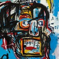 DOLLAS (Prod.jiabeats)