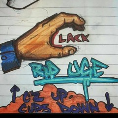 MILO Cs Up