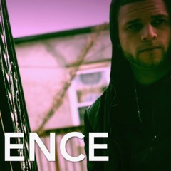 Marcus Dense - Patience