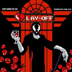Lay-Off