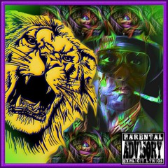 Top 5 plays for April