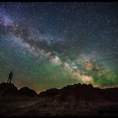 The Sidereal Messenger