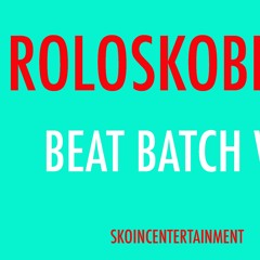 SOUL CONTROL ROLOSKO  - 6:7:17, 6.54 PM