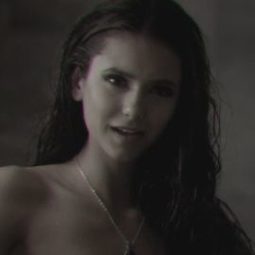 𝓉𝑜𝓊𝒸𝒽𝒾𝓃 𝓁𝑜𝓋𝒾𝓃