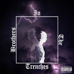 the5thspirit x West Memphis - D to the M Freestyle (Dallas to Memphis)