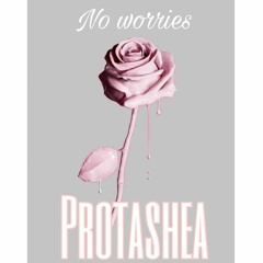 No Worries