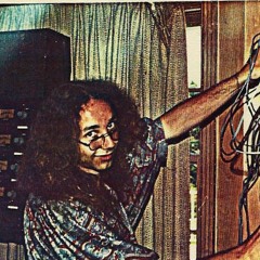 Weirdos On The Street