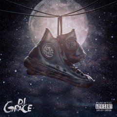 DJ Grace- Alone Ft. Chris Diamen