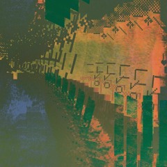 Bliss-Statim
