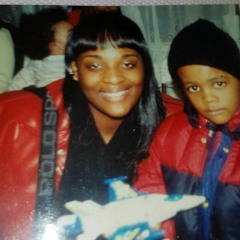 Where im From (Prod. Tre Trax)