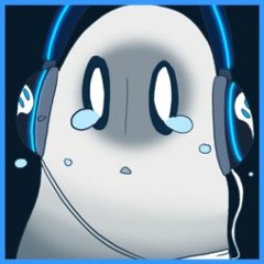 Undertale Stuff