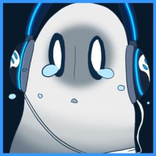 Undertale Stuff