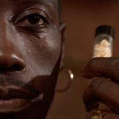 Center God - Been On The Block Since Crack Came