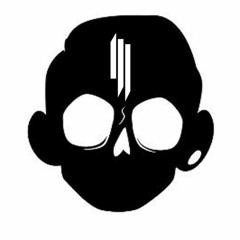 Zomboy vs. Skrillex Mashup [Cinema & Jam On It] [CLIP]