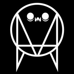 Eptic vs. MUST DIE! Mashup [Gem Shards & Pump Up The Jam] [CLIP]