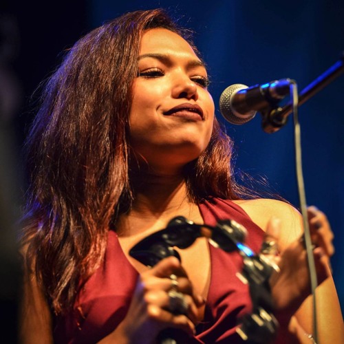 Stream Episode 4 Linda EPO by Threadbare Music Live Listen online