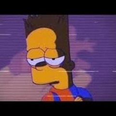 DON'TLEAVEPLEASE (Prod. Misery)