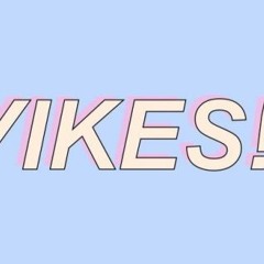 The Lady Doth Podcast Mini-Sode - Pride Fest