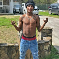 Night Cap REMIX DreCo