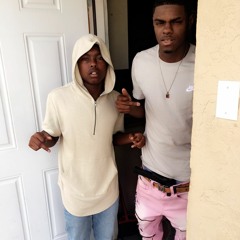 You Feel Me -Bloody Quan x Zellyboa