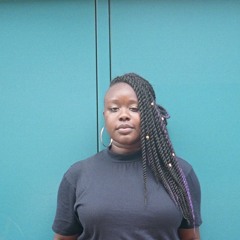 Love You More (live)