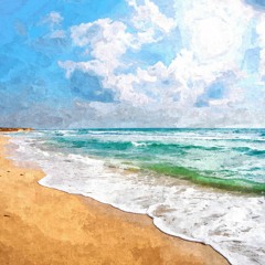 La Mer/ Beyond The Sea REMIX
