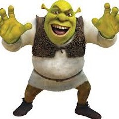 shrek wave BASED FREESTYLE Prod. by Young Quill