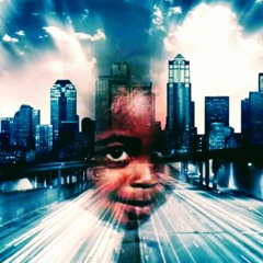 RIVERS OF BABYLON MIXX