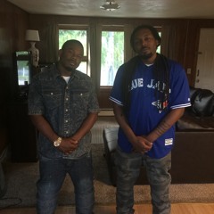 AR - I Get It feat. Jun