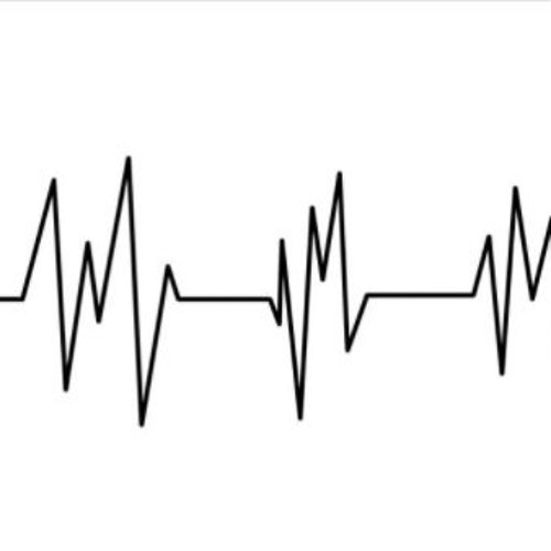 BOUTA For ModernBpm @PARIS