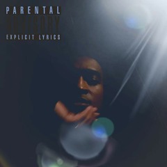 44 wunoo (prod. Young Emphasis)