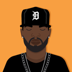 Eddy Ape - Doux comme Jay Dee ( #VeryRare3AMTrack )