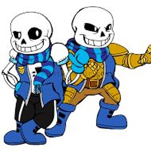 One Shall Prevail (Cover) | Inverted Fate