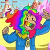 6ix9ine Billy Mp3